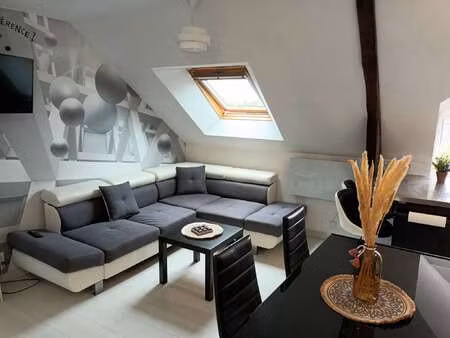 location appartement 4 pièces colocation à ploërmel (56800) : à louer 4 pièces colocation 