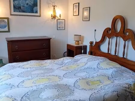 location appartement chambre colocation à plonéis (29710) : à louer chambre colocation / 1