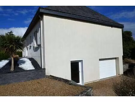 location appartement 2 pièces meublé aux garennes-sur-loire (49610) : à louer 2 pièces meu