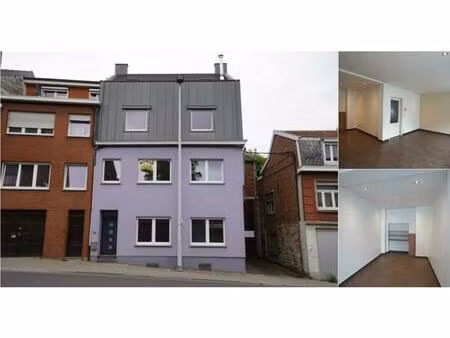 maison à vendre à hookstraße 56 eupen (vbe25822)