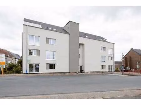 rez-de-chaussée