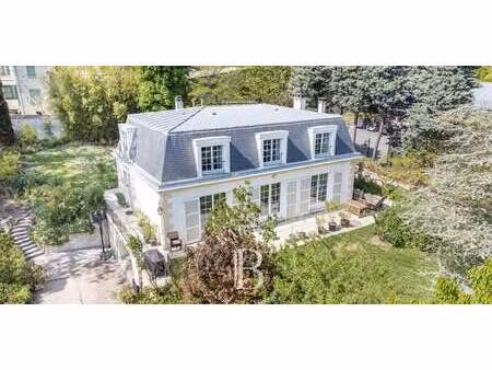 maison andresy (78)
