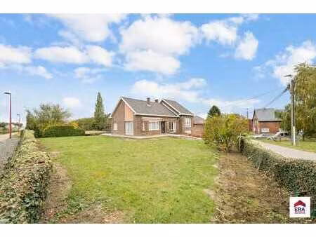 charmante maison avec jardin et espace polyvalent