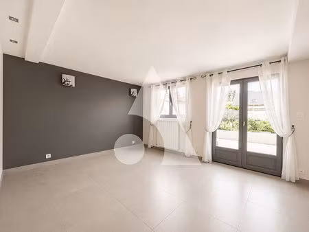 maison confort familial - quartier emy-les-pres