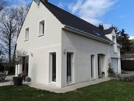 secteur ressons sur matz