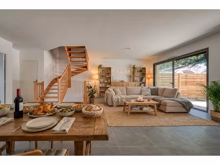 vente maison 7 pièces 130 m² à limours (91470)  484 000 €