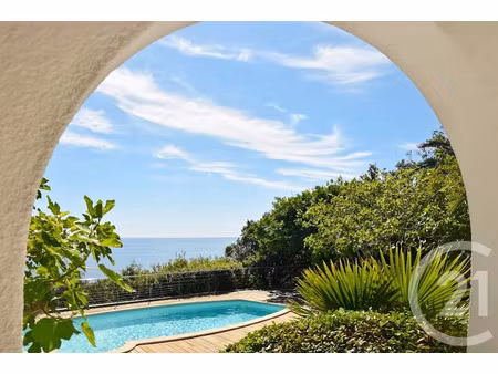 vente maison 7 pièces 173.61 m² à brando (20222)  1 750 000 €