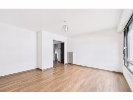 appartement reims m² t-2 à vendre  156 600 €