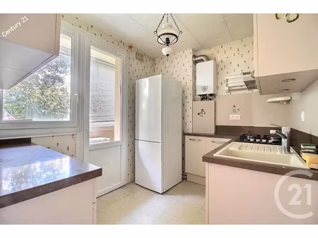 vente appartement 3 pièces 60.44 m² à chateau-thierry (02400)  85 500 €