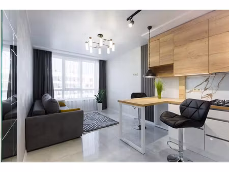 vente appartement 1 pièce 22 m² à montpellier (34000)  114 731 €