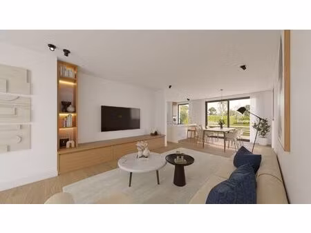 maison à vendre à doornweg wichelen (rbv97299)
