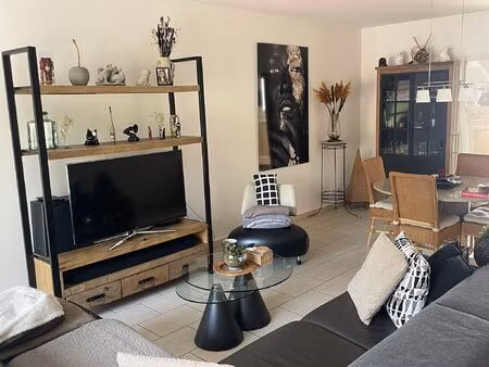 maison à vendre à aan de ratte 4 oostakker (rwc42606)