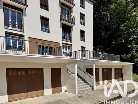 appartement à athis-mons (91200)