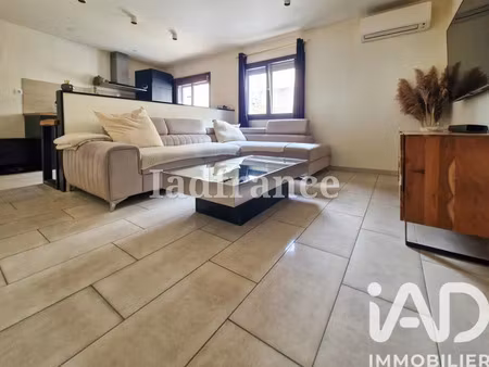 appartement à thuir (66300)