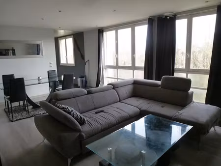 location appartement 4 pièces 68 m² à brunoy (91800)  1 130 €