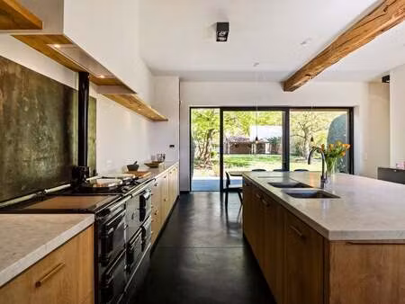 maison à vendre à haacht € 1.475.000 (lojp6) - | zimmo