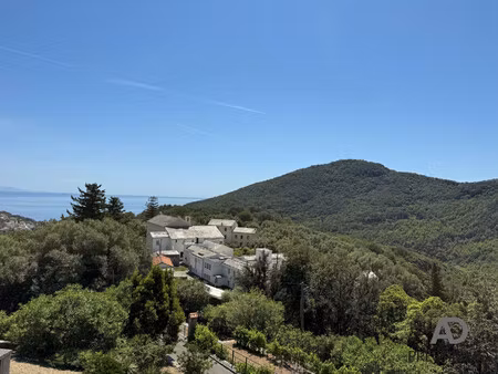 vente villa 8 pièces