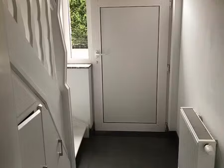 maison à louer à bosveld denderwindeke (rwc42609)