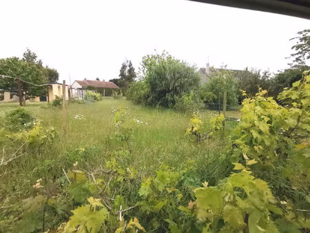 haillicourt grande maison à rénover pour famille investisseu