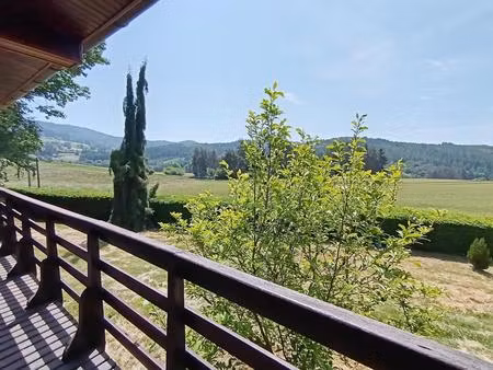 maison 5 pièces