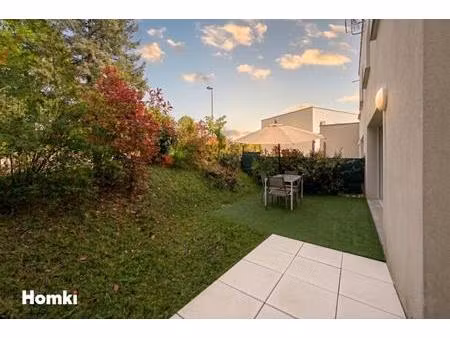 maison/villa t4 de 94 m2 à meximieux 01800