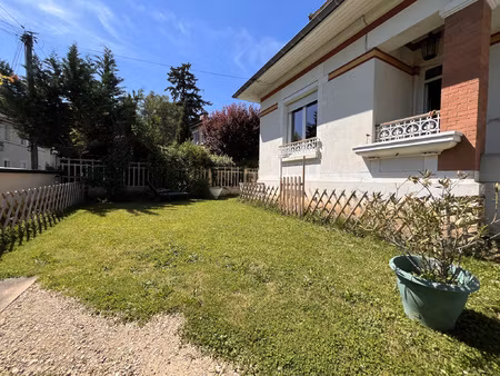 maison villefranche sur saone