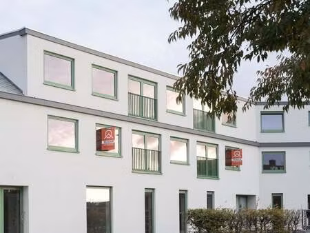 appartement à louer à destelbergen € 1.095 (lojtf) - oranjeberg | zimmo
