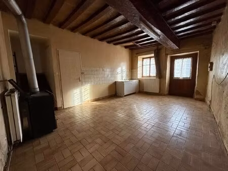 en vente maison 84 m² – 91 250 € |armaillé