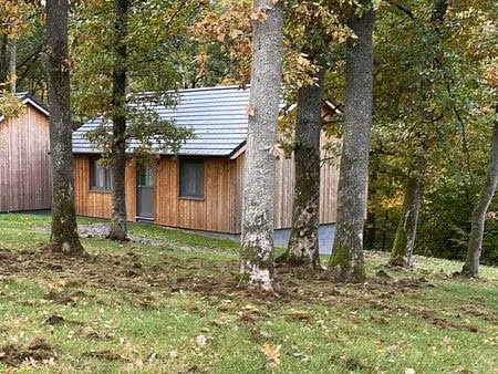 maison à vendre à somme-leuze € 189.000 (li9lr) - | zimmo