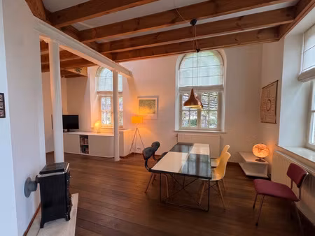 maison à louer à maaseik € 1.200 (lojtl) - dewaele - maaseik | zimmo