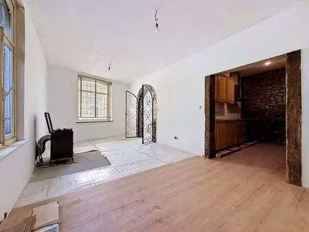 maison à vendre à spa € 179.000 (lojty) - schmidtimmo | zimmo