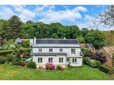 magnifique villa 5 ch dans un clos résidentiel de céroux