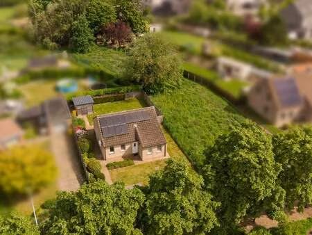 maison à vendre à olen € 346.000 (lojvb) - immokong | zimmo