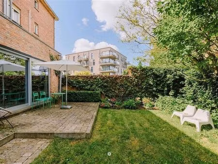 appartement à vendre à sint-niklaas € 365.000 (lojuv) - axel lenaerts makelaars waasland |