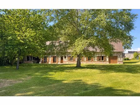 maison allonne 148 m² t-6 à vendre  335 000 €