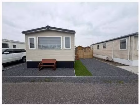 maison à vendre à blankenberge € 65.000 (lojua) - | zimmo
