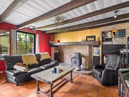 maison à vendre à oostkamp € 474.800 (lojuc) - altro vastgoed brugge | zimmo