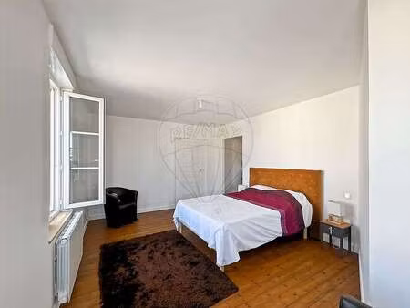 vente maison à val-en-vignes (79290) : à vendre / 136m² val-en-vignes