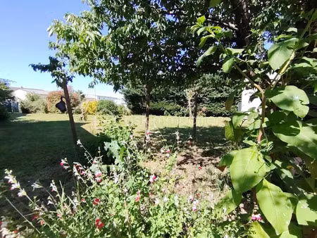 vente immeuble 44 pièces 968 m² à le sequestre (81990)  934 000 €