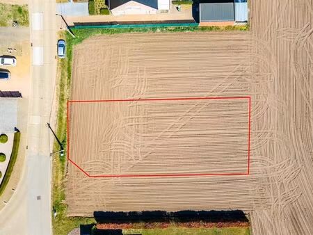 terrain à vendre à lille € 215.000 (lojqn) - heylen vastgoed - herentals | zimmo