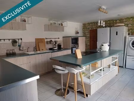 pas de tarvaux