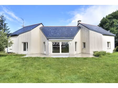 maison à vendre saint-augustin-des-bois