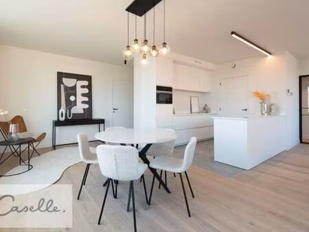 appartement à vendre à sint-michiels € 413.000 (lojw0) | zimmo