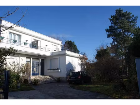 location appartement 2 pièces 43 m² à draveil (91210)  980 €