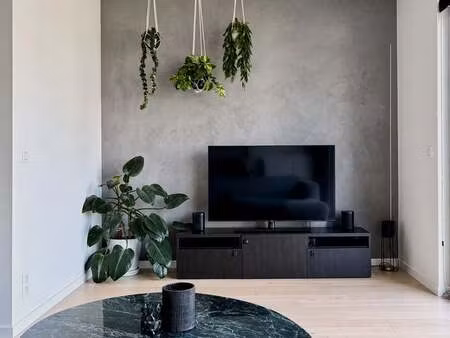 appartement à vendre à gentbrugge € 469.000 (lojw9) - louis lippens | zimmo