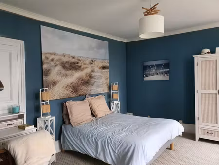 location meublée appartement 2 pièces 74 m² à le mée-sur-seine (77350)  1 600 €