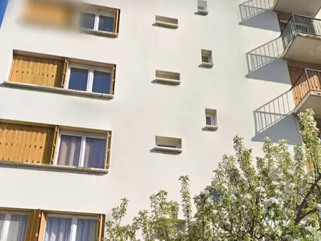 location appartement 1 pièce 28 m² à saint-gratien (95210)  800 €