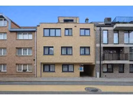 triplex