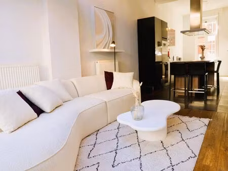 maison à vendre à leuven € 525.000 (lojw2) - hilde wampers | zimmo