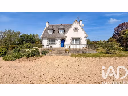 maison à rospez (22300)
